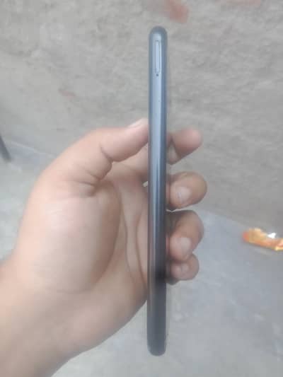 samsung galaxy a12 4 128