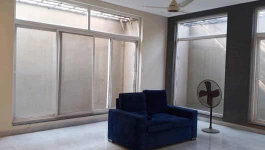 Book A 10 Marla House In DHA Phase 7 - Block Y