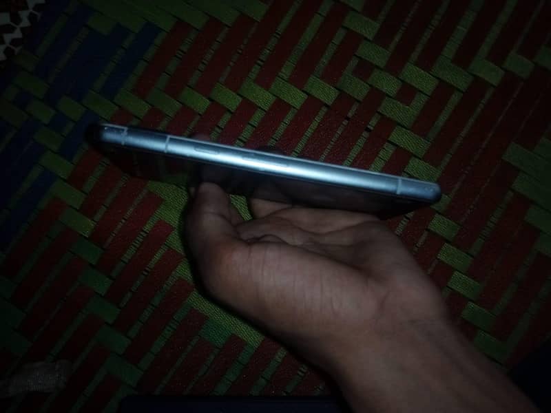 Google Pixel 7a 3