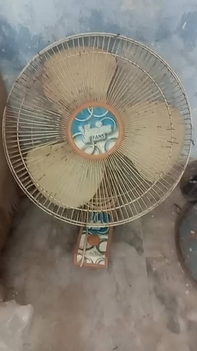 yunus ceiling fan
