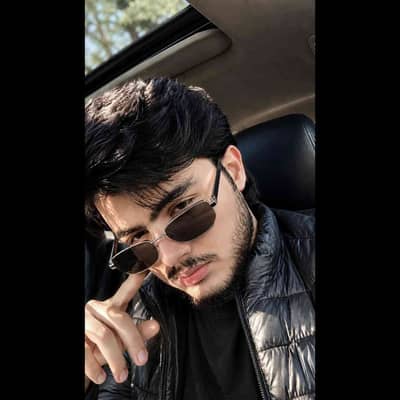 Malik Mustafa