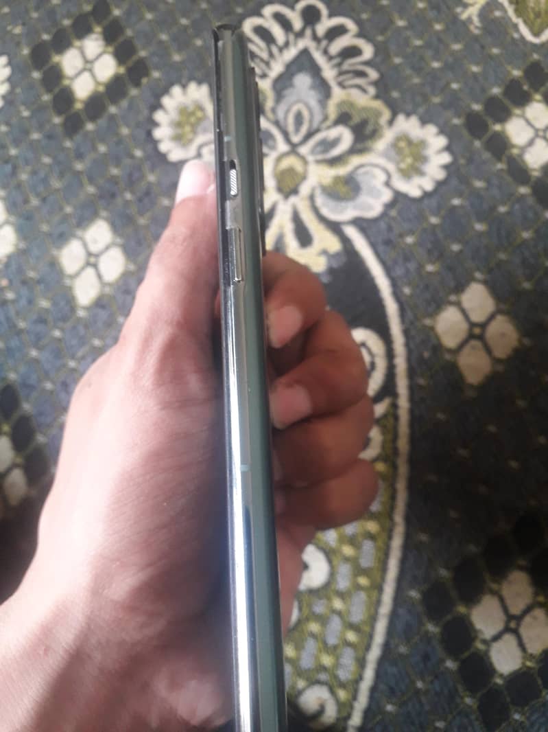 One Plus 9pro 2