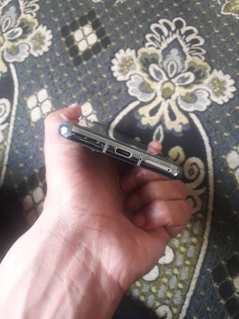 One Plus 9pro 3