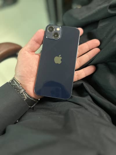 Iphone 13 non pta