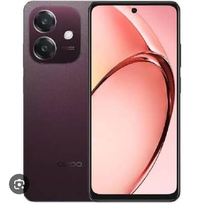urgent sell mobile