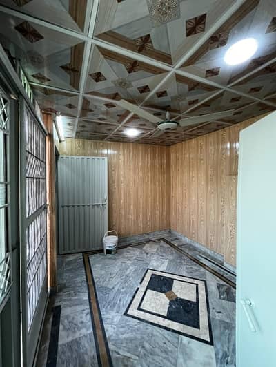 Office For Rent