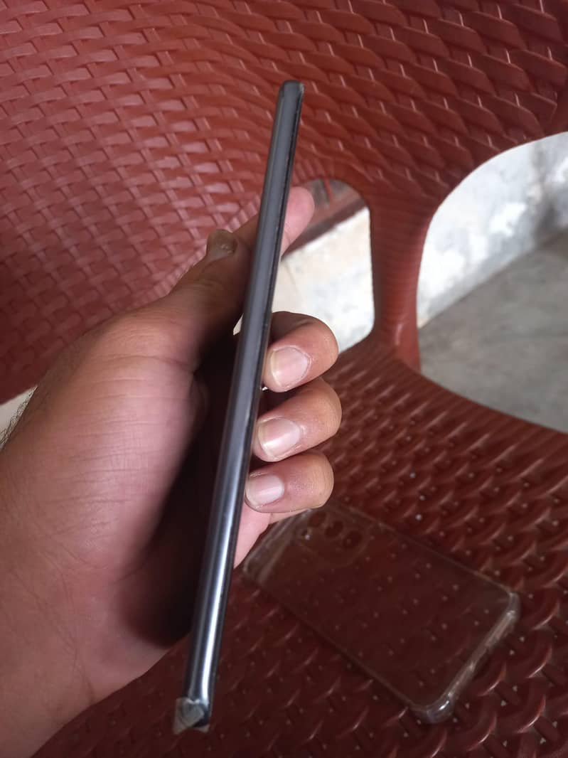 Tecno spark 40pro plus 1