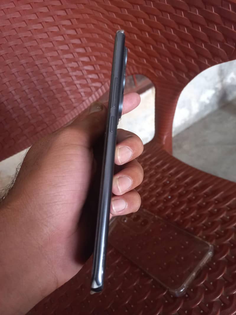 Tecno spark 40pro plus 3