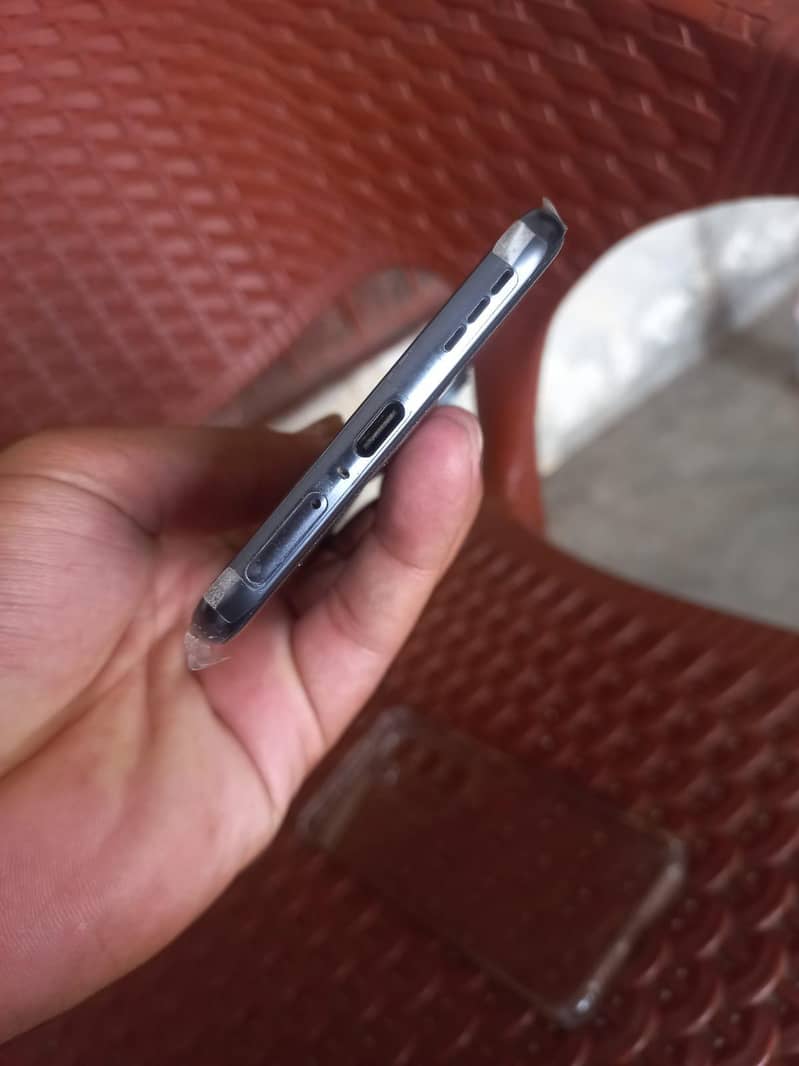 Tecno spark 40pro plus 4