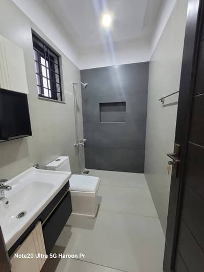 3 Marla Beautiful House For Sale In F/10 Near To F/10 Markez