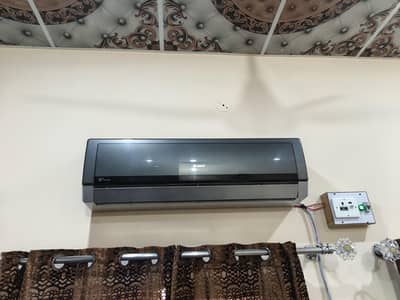 price already munisib hn