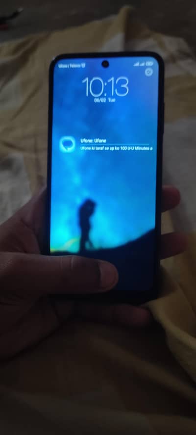 Xiaomi 10