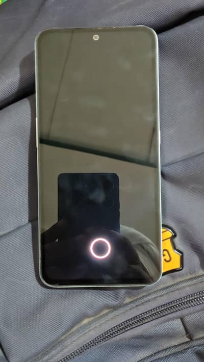 Nothing Phone 1