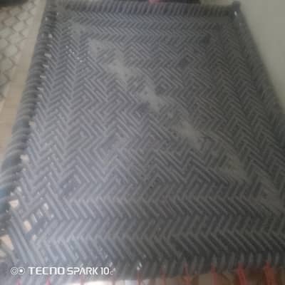 “Do Charpai for Sale | Good Condition”