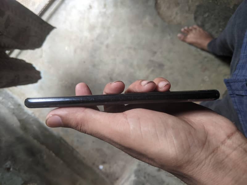 google pixel 3 2
