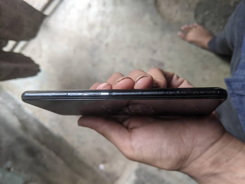 google pixel 3 3
