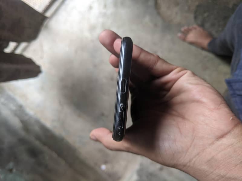 google pixel 3 4