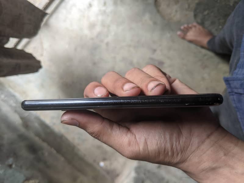 google pixel 3 5