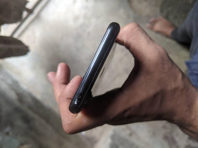 google pixel 3 6