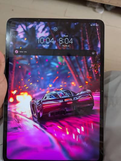 Xiomei pad 6s pro 256 gb