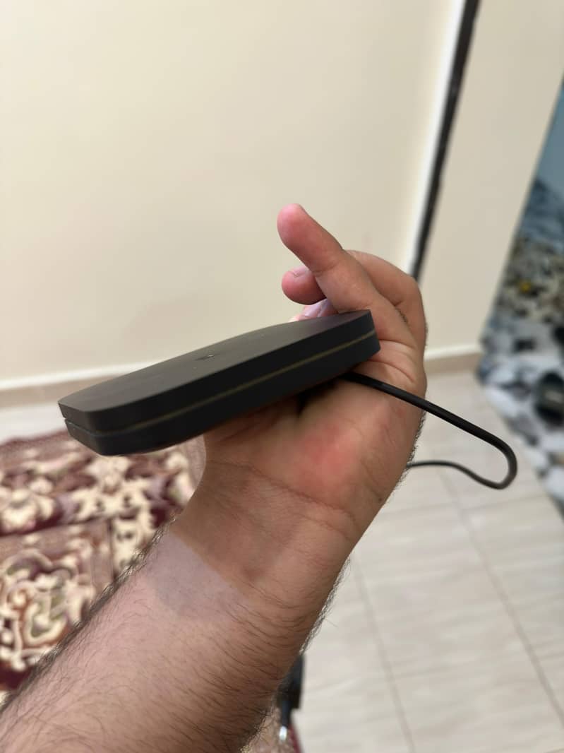 Mi box Without Remote 2