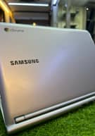 ALL TYPES OF CHROMEBOOKS AND LAPTOPS DELIVERY ALL OVER PAKISTAN