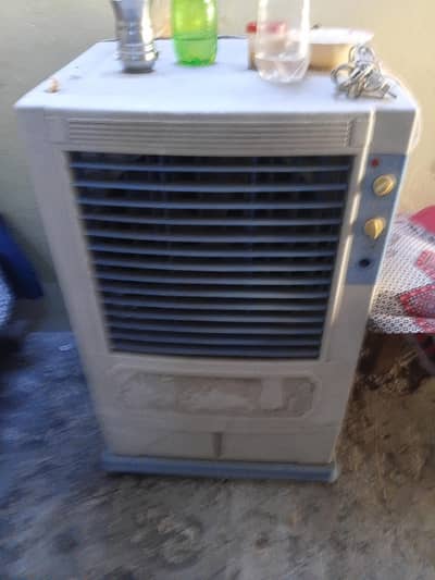 air cooler for sale.