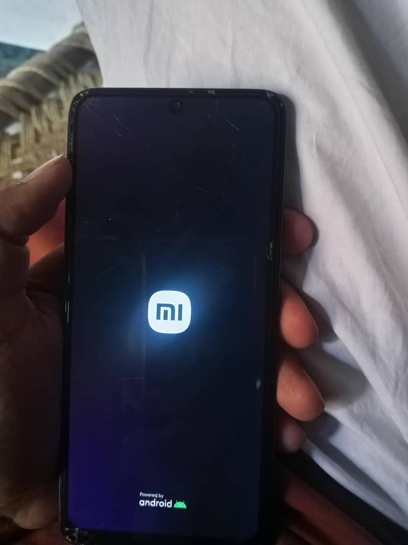 ridme note 13pro 1