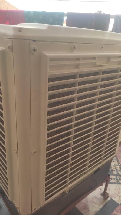 super Asia 5500 modle