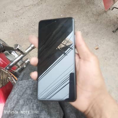 redme poco F3 5G
