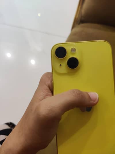 Apple iPhone 14 /128GB