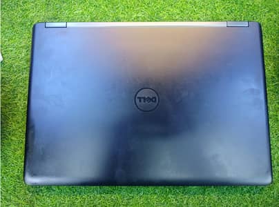 we are dealing in all types of laptos amd chromebooks contact us on w