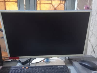 Samsung new condition