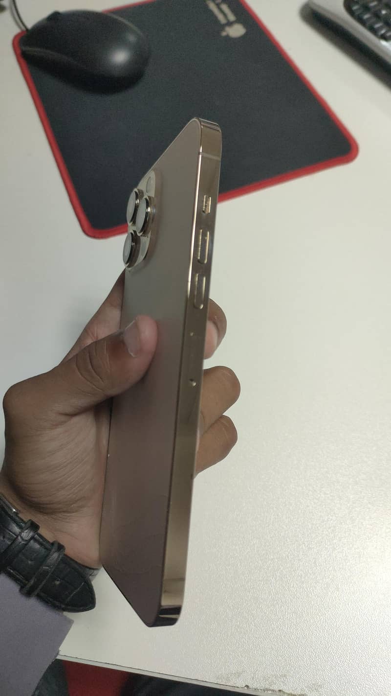 Apple iPhone 13 Pro Max 2