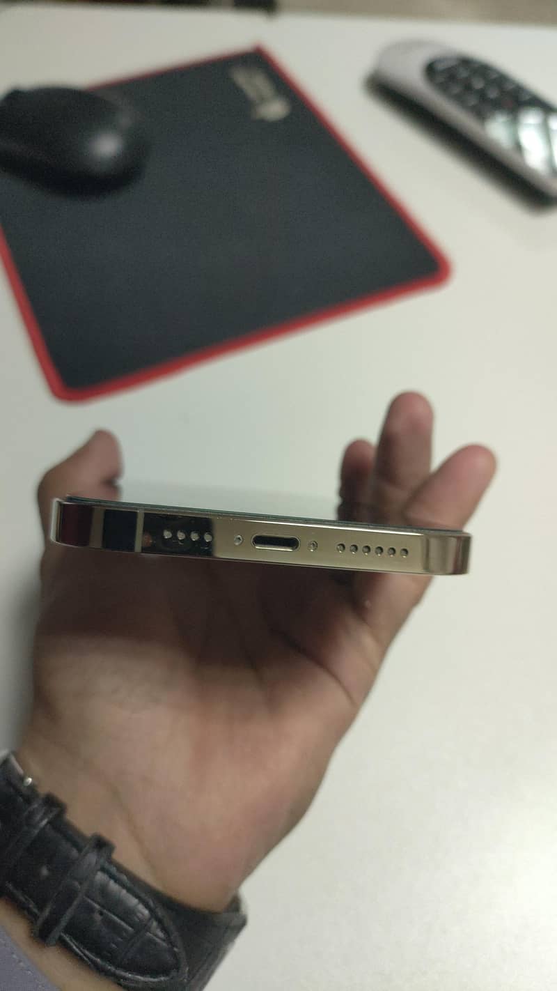 Apple iPhone 13 Pro Max 3