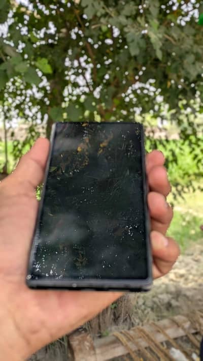 Google Pixel 6