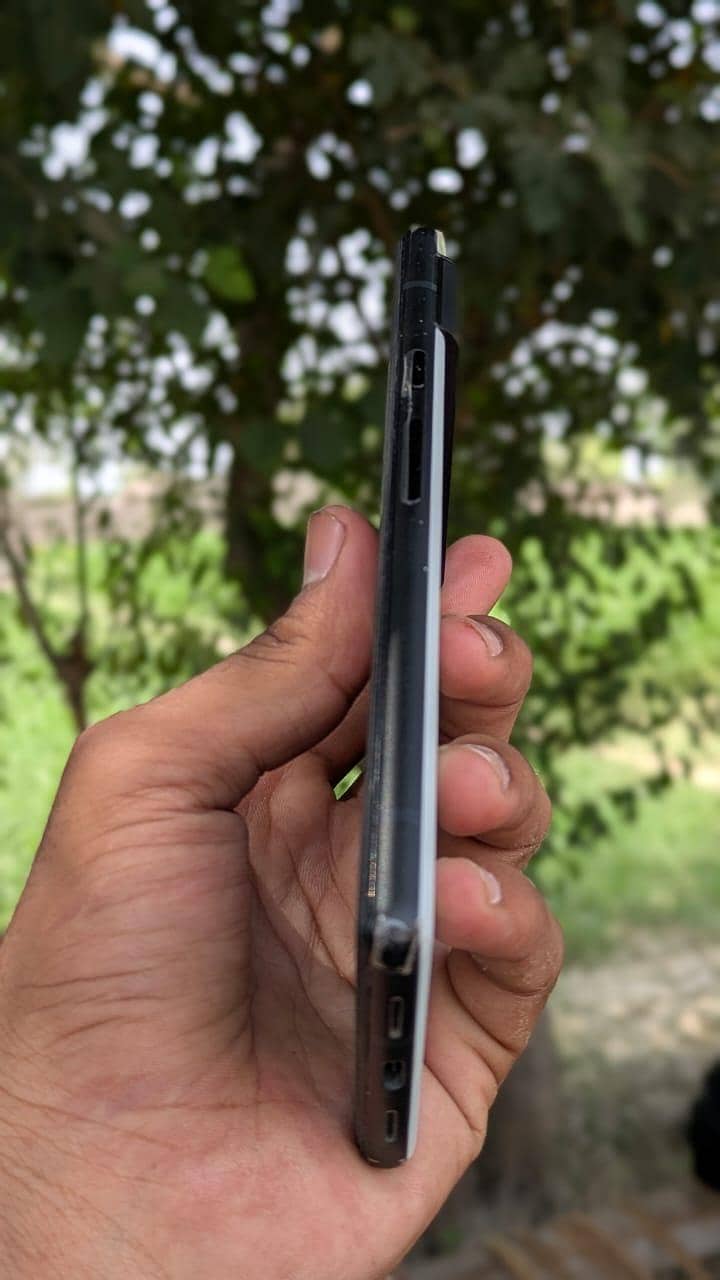 Google Pixel 6 1