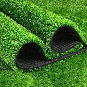 Artificial Grass - Padel courts - sports Flooring - turf -tennis court