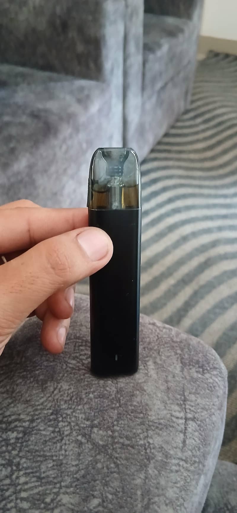 smoke 4