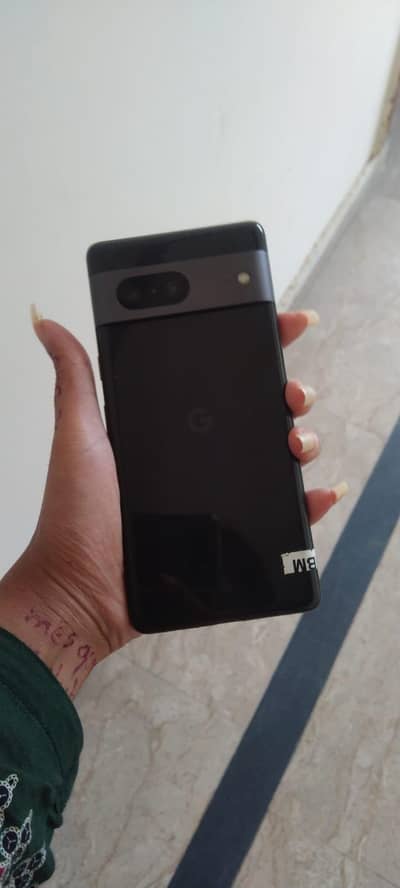 google pixel 7 for sale!!!