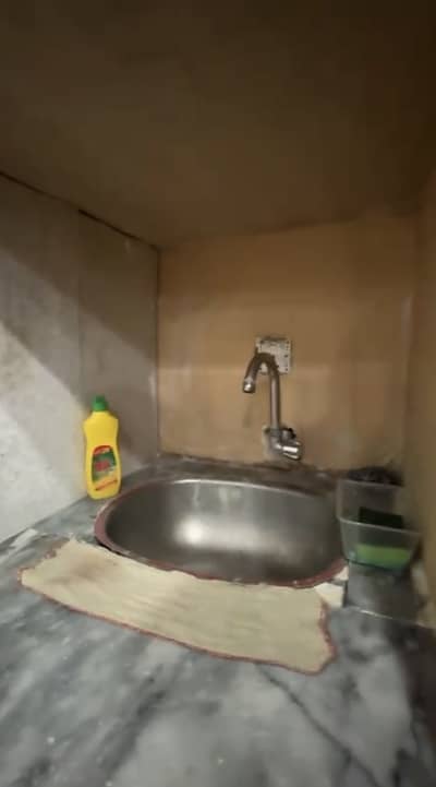 Fully Newly Renovated Office for sale in gulberg Main market lahore