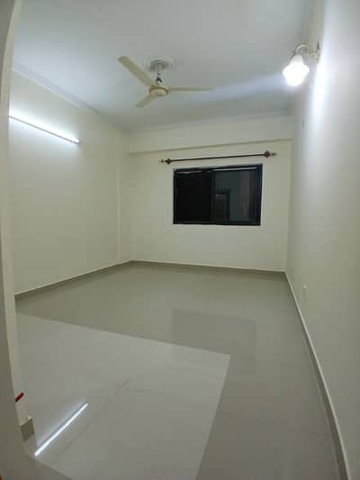 Beautiful 2 Bedroom Flat Available For Sale In E/11