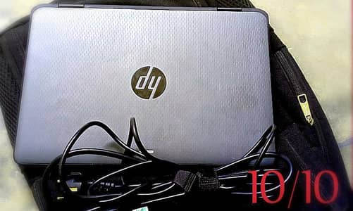 HP PROBOOK 360X G2EE 10/10 0324-4491111