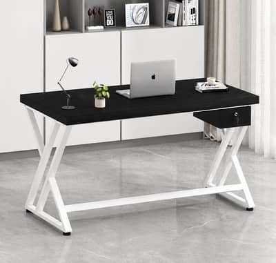 Premium Modern Computer Desk