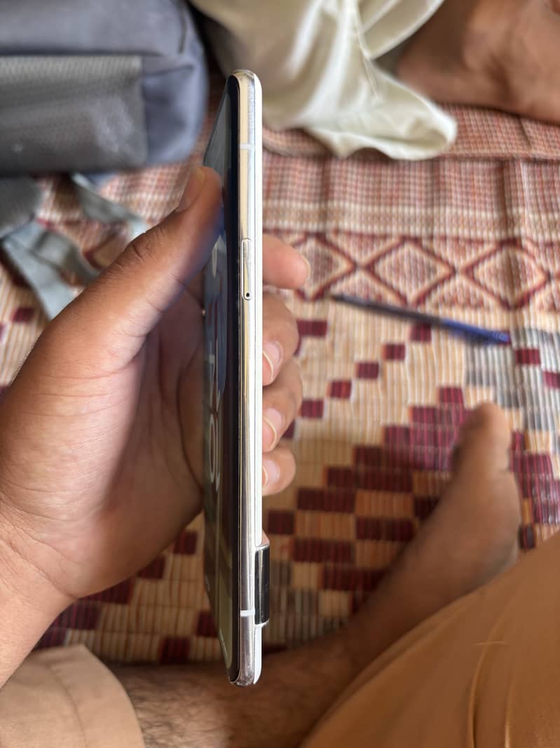 Google Pixel 6 Pro 1