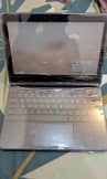 chromebooks