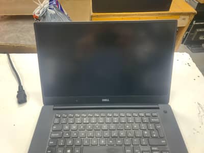 Dell precision 5530 i9 exchange possible