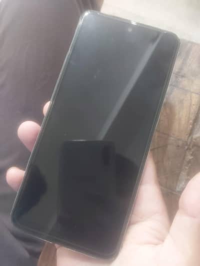 vivo y19s
