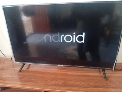 selling