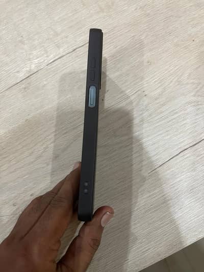 Motorola Moto G 5g - 2024